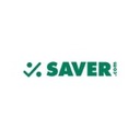 Strikingly Coupon Codes